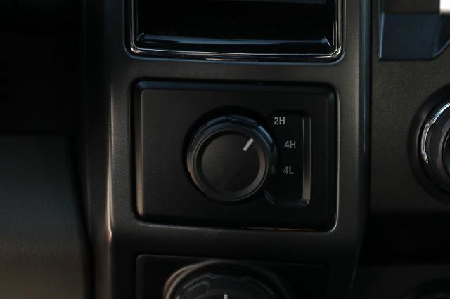 Certified 2019 Ford F150 XLT w/ Equipment Group 302A Luxury AWD/4WD image 38
