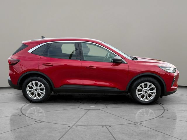 Certified 2023 Ford Escape Active w/ Cold Weather Package FWD image 13