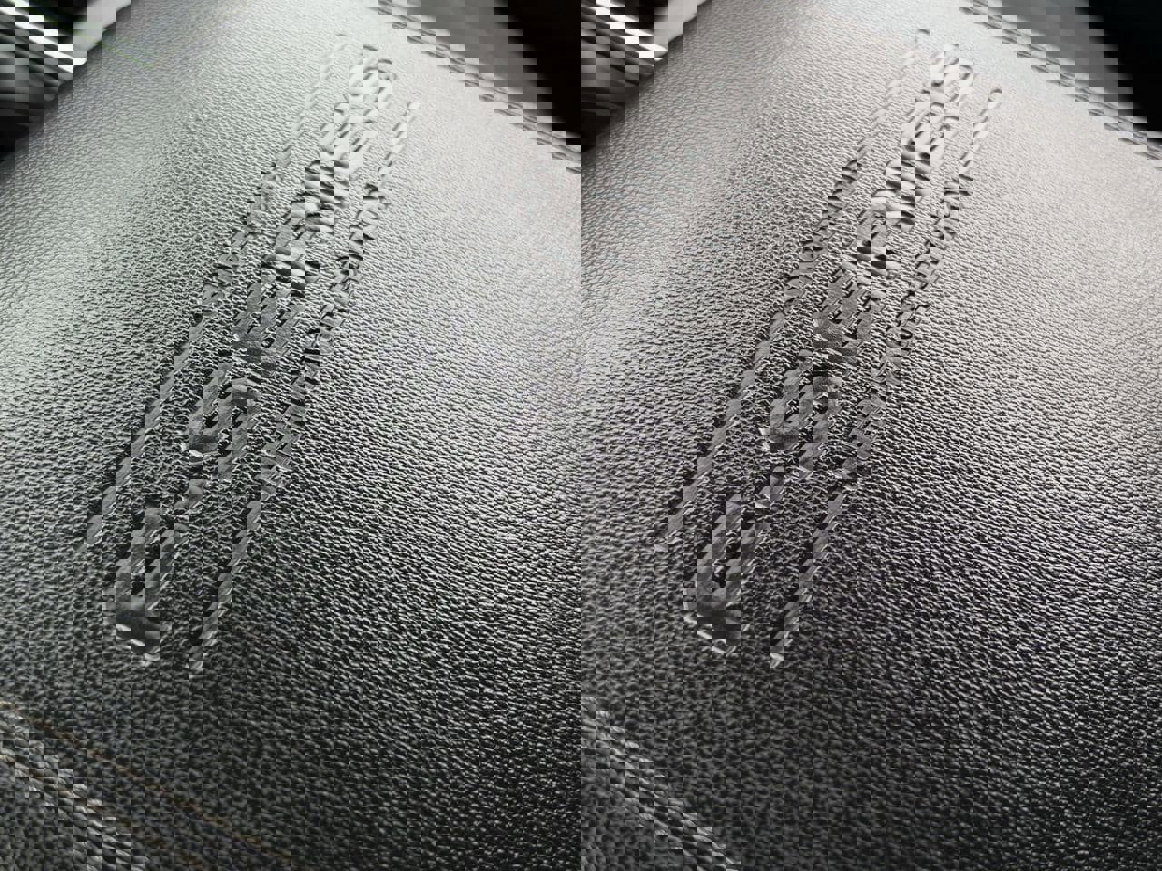 Certified 2023 Ford F150 XLT w/ Equipment Group 302A High image 26