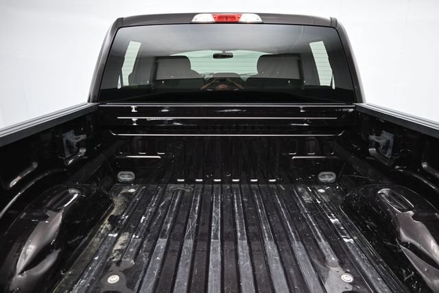 Certified 2019 Ford F150 XLT w/ Equipment Group 301A Mid AWD/4WD image 28