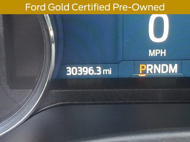 Certified 2023 Ford F150 XLT w/ Equipment Group 302A High AWD/4WD image 23