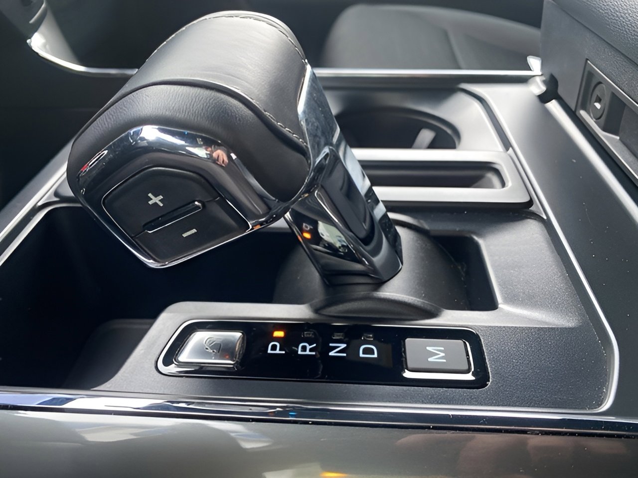 Certified 2023 Ford F150 XLT w/ Equipment Group 302A High image 29