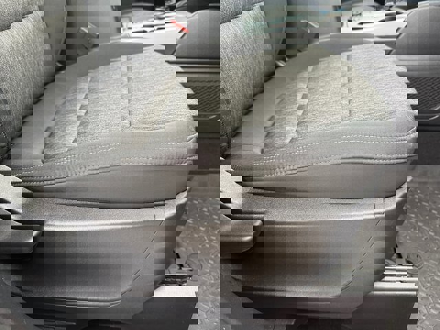 Certified 2023 Ford Bronco Sport Big Bend w/ Convenience Package image 30