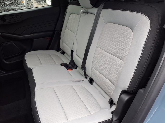 Certified 2024 Ford Escape Active w/ Tech Pack #1 AWD/4WD image 8