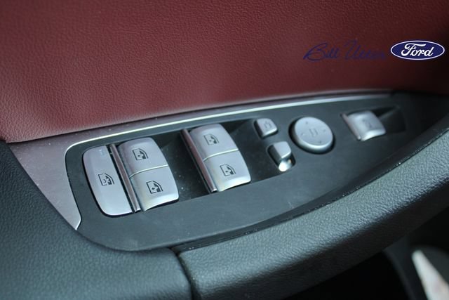 Used 2024 BMW X4 M40i w/ Premium Package AWD/4WD image 23