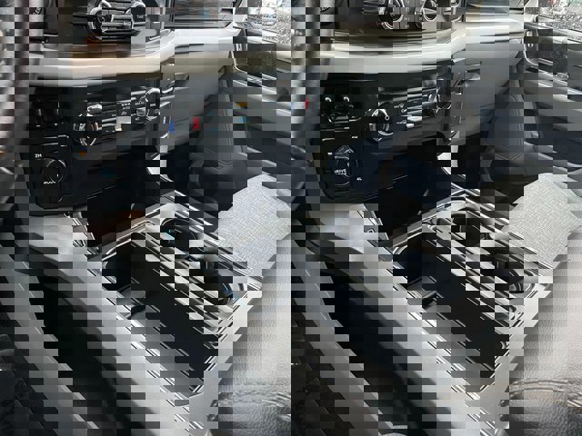 Certified 2022 Ford F150 XLT w/ Equipment Group 301A Mid image 27