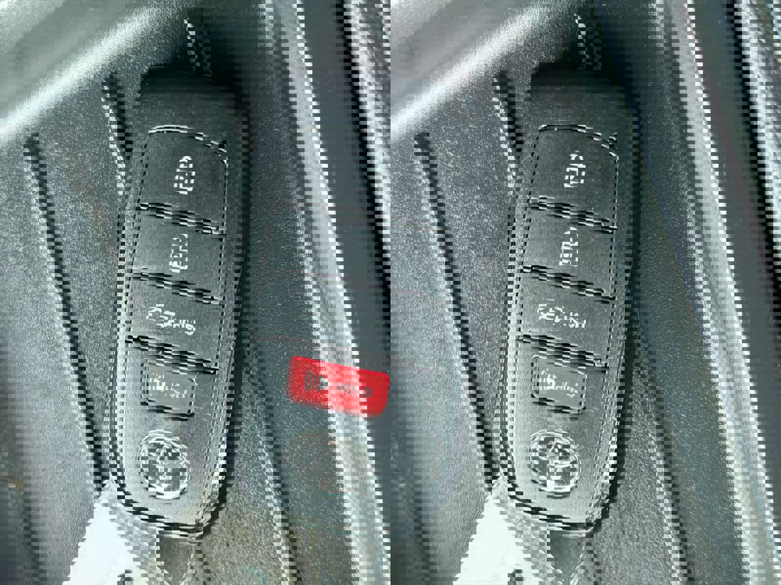 Used 2022 Toyota Tundra Limited image 39