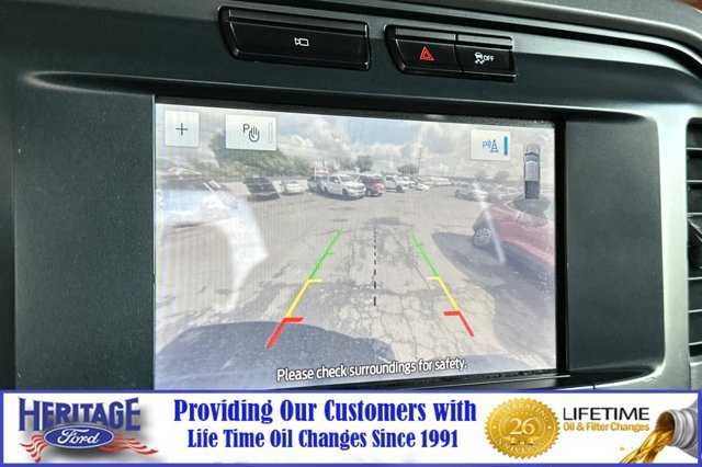 Certified 2023 Ford F150 XLT image 18