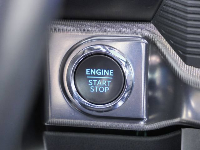Certified 2024 Ford F150 Lariat w/ Equipment Group 502A High AWD/4WD image 31