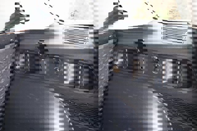 Certified 2022 Ford Bronco Sport Badlands w/ Premium Package image 30