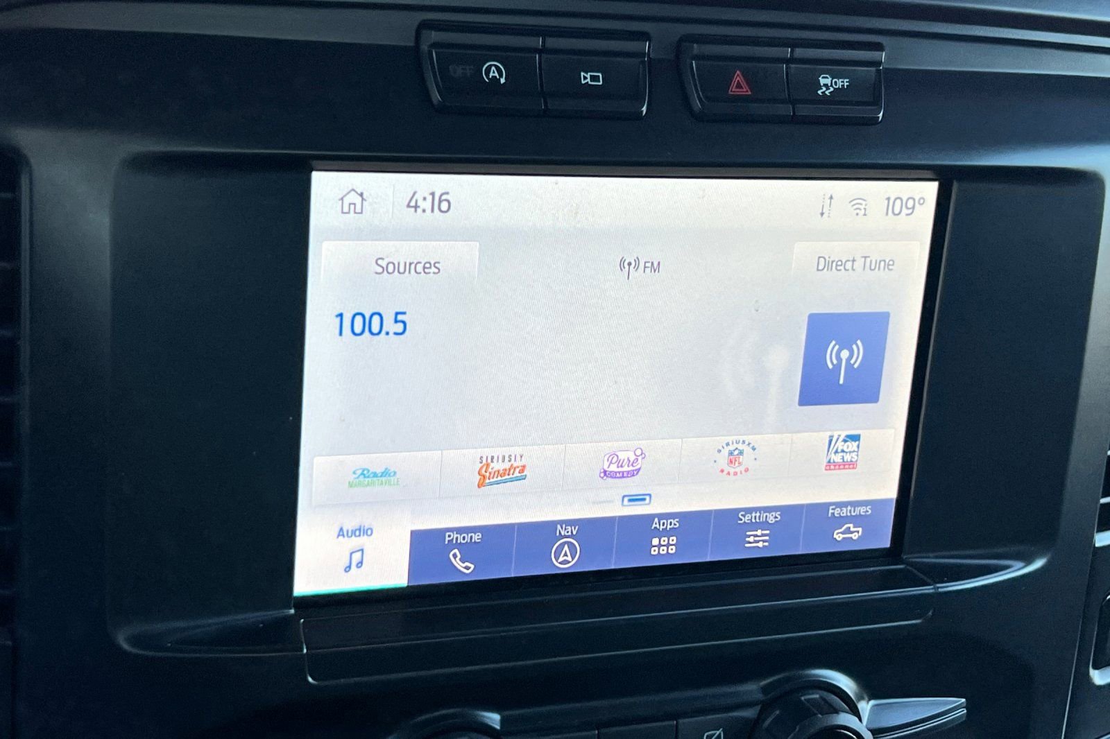 Certified 2021 Ford F150 XL w/ STX Appearance Package image 18