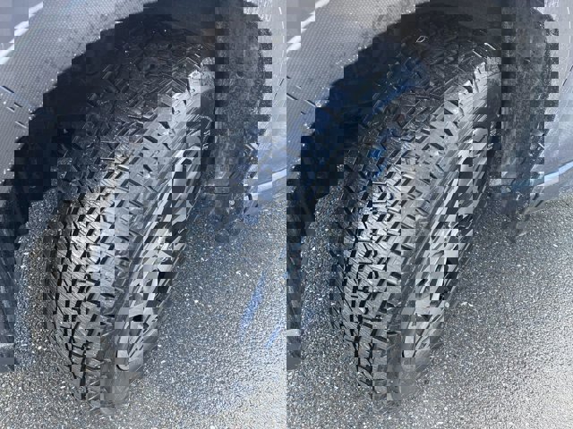 Used 2021 Subaru Forester Premium image 2