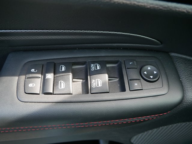 Used 2026 Dodge Durango GT AWD/4WD image 18