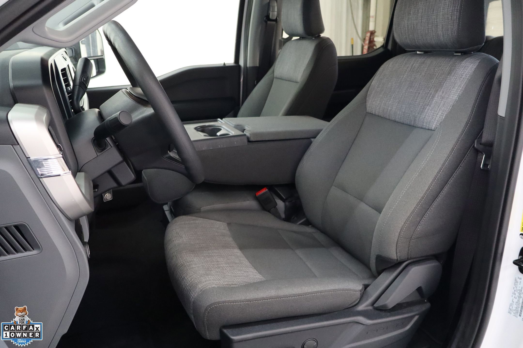 Certified 2026 Ford F350 XLT image 29