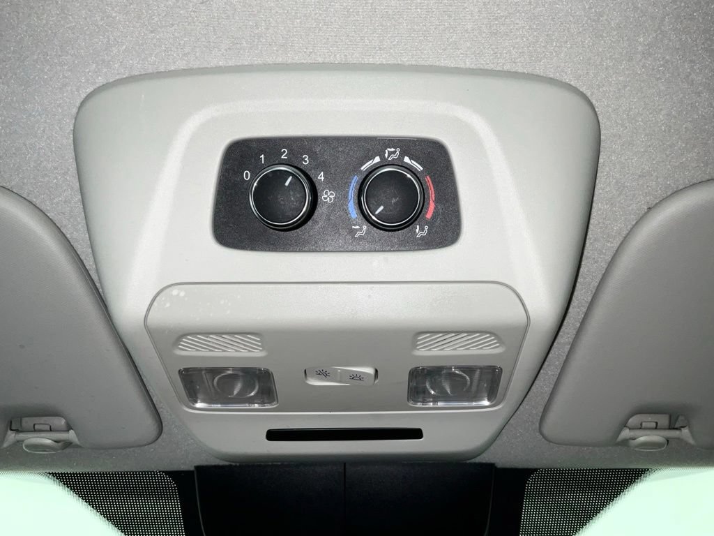 Certified 2024 Ford Transit 350 XLT RWD image 23
