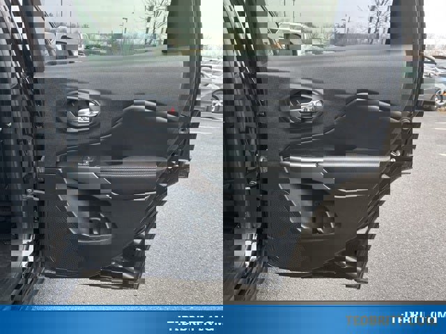 Used 2022 Jeep Cherokee Limited image 20