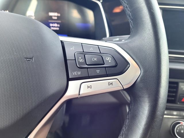 Used 2024 Volkswagen Jetta S image 23