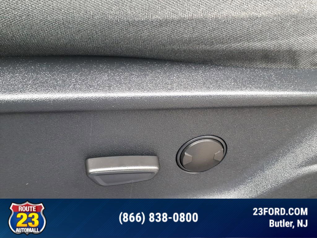 Certified 2023 Ford F150 XLT w/ Equipment Group 301A Mid AWD/4WD image 23