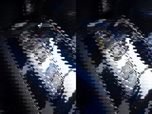 Used 2019 Honda Passport Elite image 38