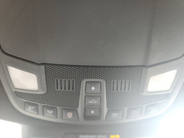 Certified 2023 Ford Expedition Max Limited AWD/4WD image 37