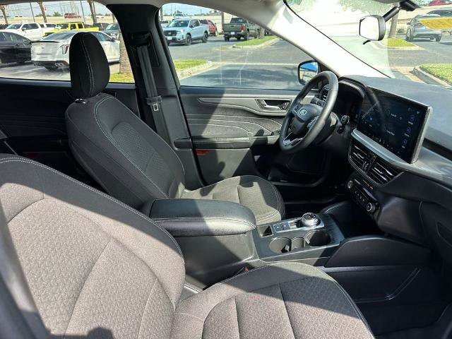 Certified 2024 Ford Escape Active w/ Tech Pack #1 image 22