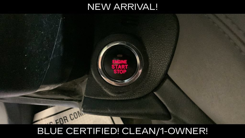 Used 2020 Subaru Outback Premium AWD/4WD image 33