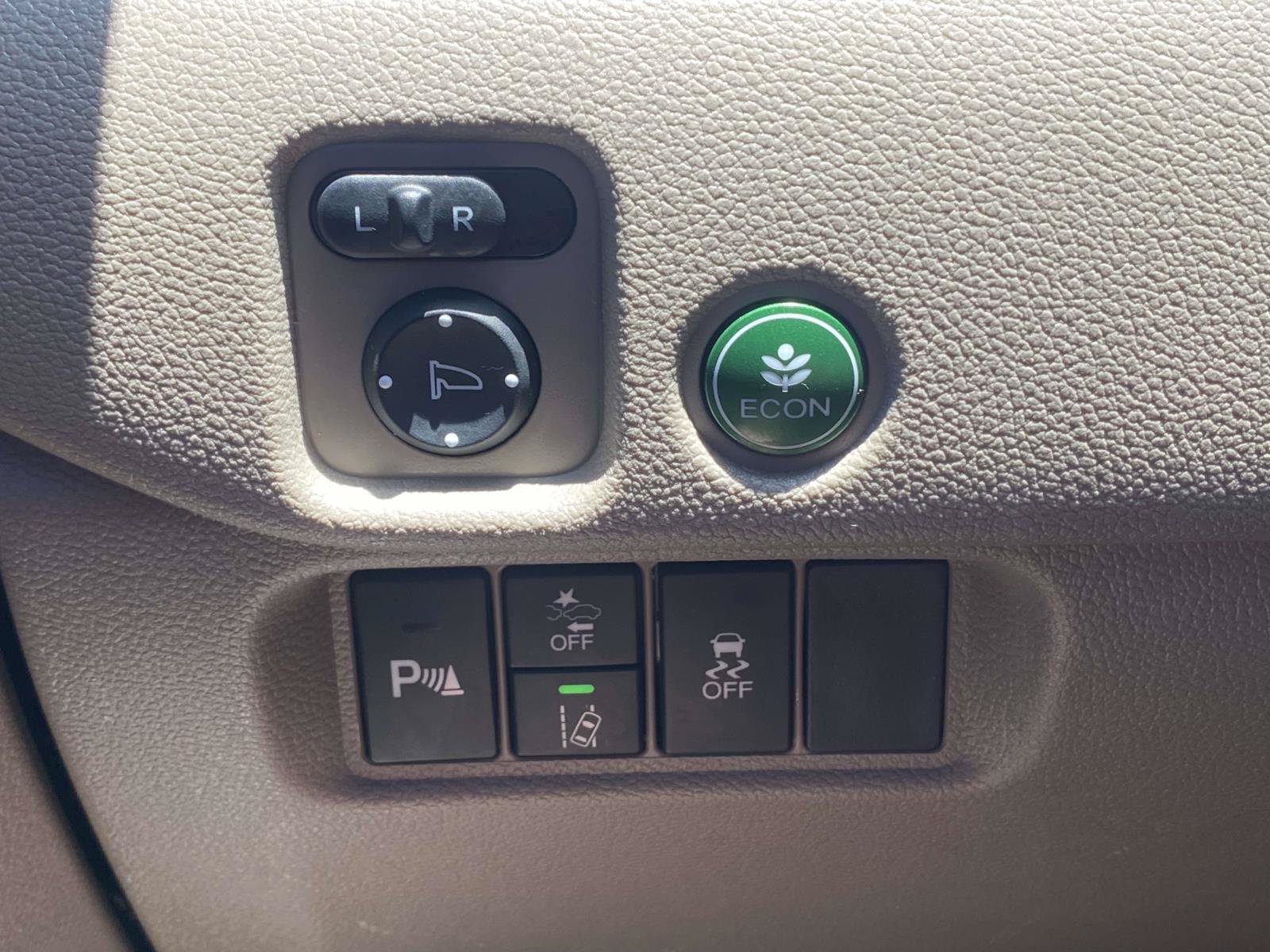 Used 2022 Honda Pilot Touring image 21