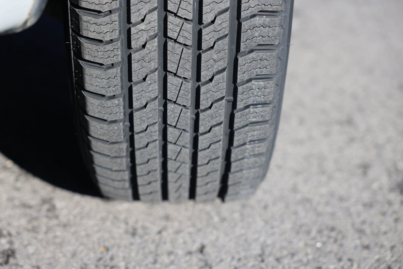 Certified 2023 Ford F150 XL w/ STX Appearance Package image 27