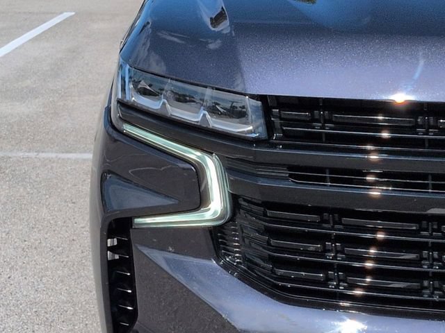 Used 2024 Chevrolet Tahoe RST AWD/4WD image 10