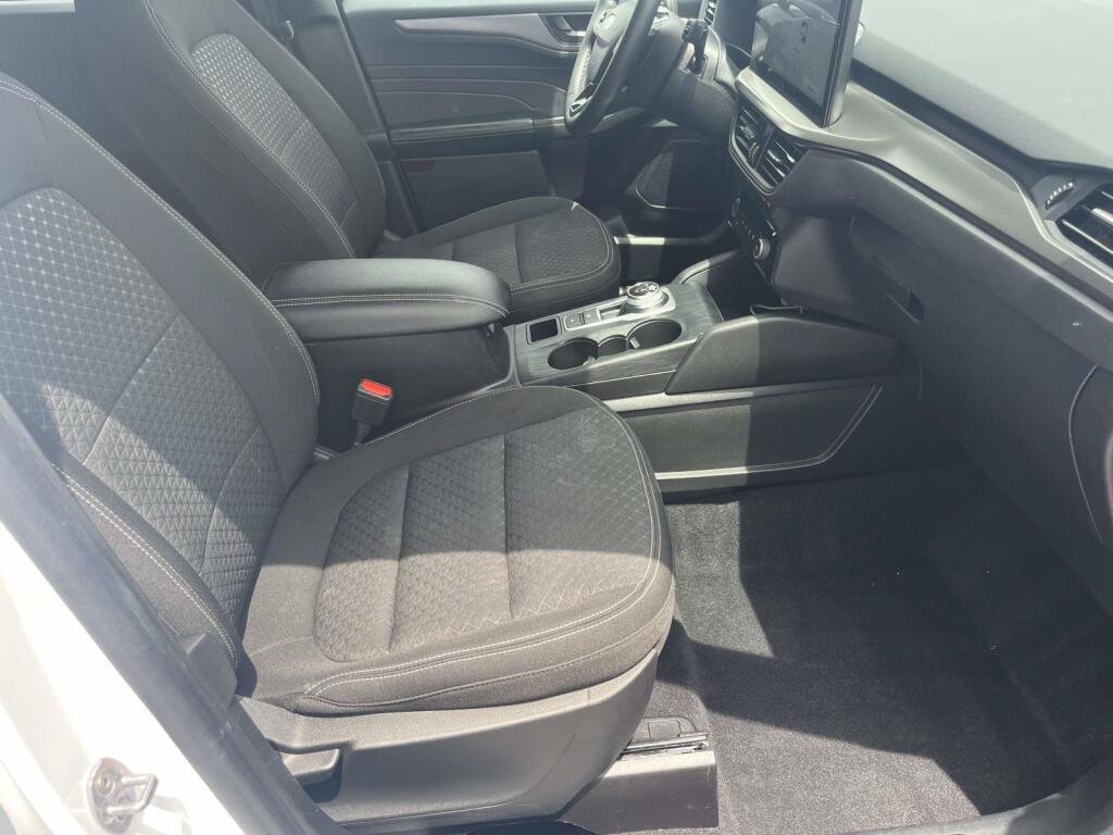 Certified 2023 Ford Escape Active w/ Tech Pack #1 AWD/4WD image 21