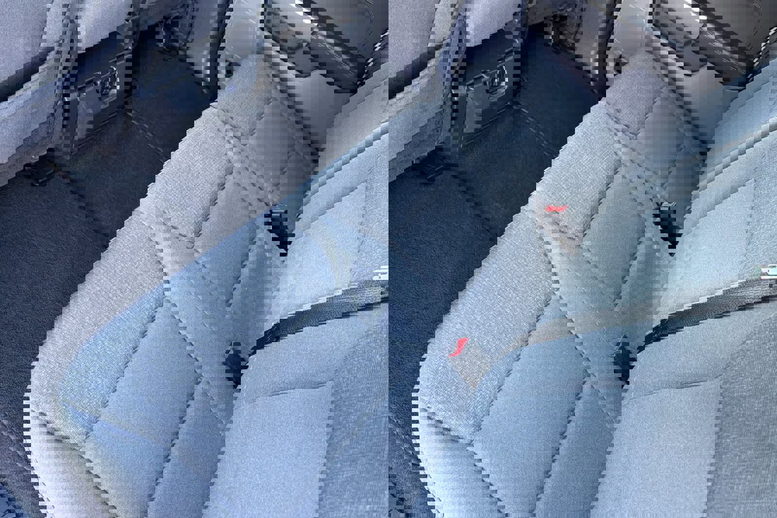 Certified 2024 Ford F150 XLT w/ Tow/Haul Package image 10