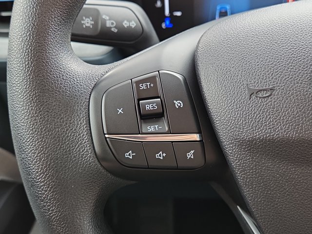 Certified 2025 Ford Maverick XLT w/ Equipment Group 302A AWD/4WD image 19