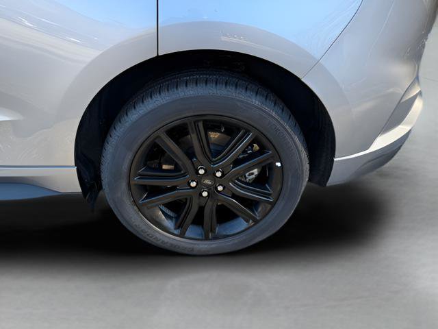 Certified 2022 Ford Edge ST-Line AWD/4WD image 25