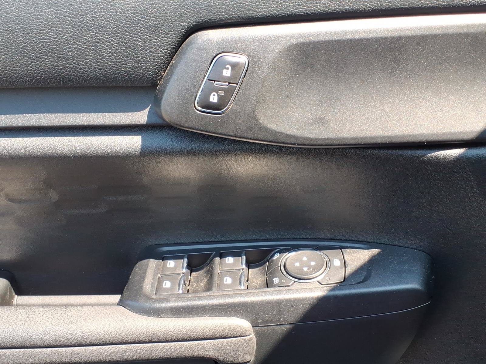 Certified 2024 Ford Ranger XL AWD/4WD image 18