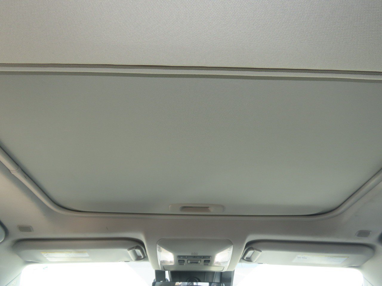 Used 2025 Toyota RAV4 XLE Premium w/ Weather Package FWD image 17