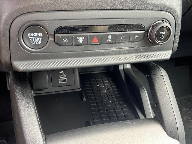 Certified 2025 Ford Bronco Sport Big Bend image 14