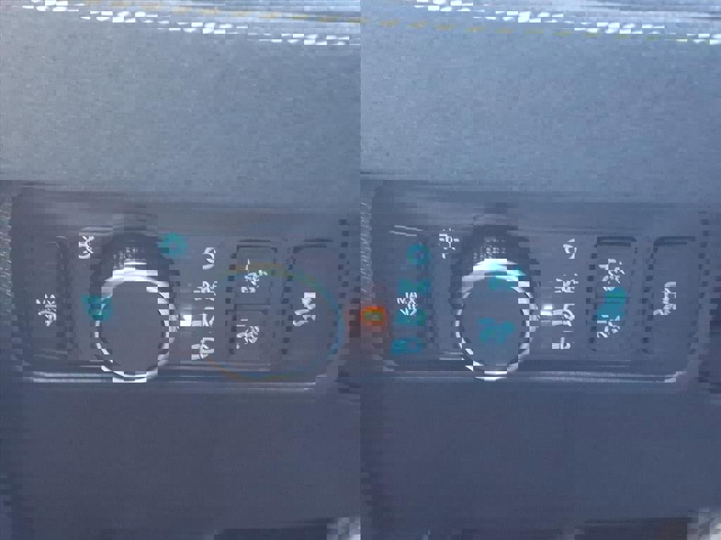 Certified 2024 Ford Mustang Mach-E GT image 29