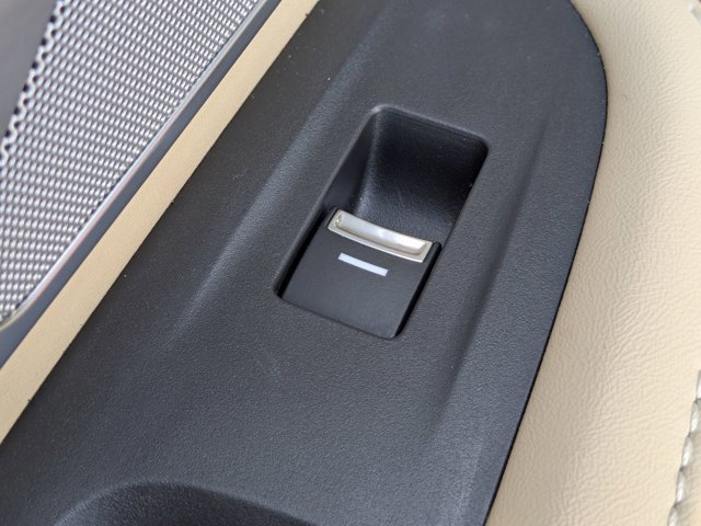 Used 2023 Acura RDX FWD w/ Technology Package image 32