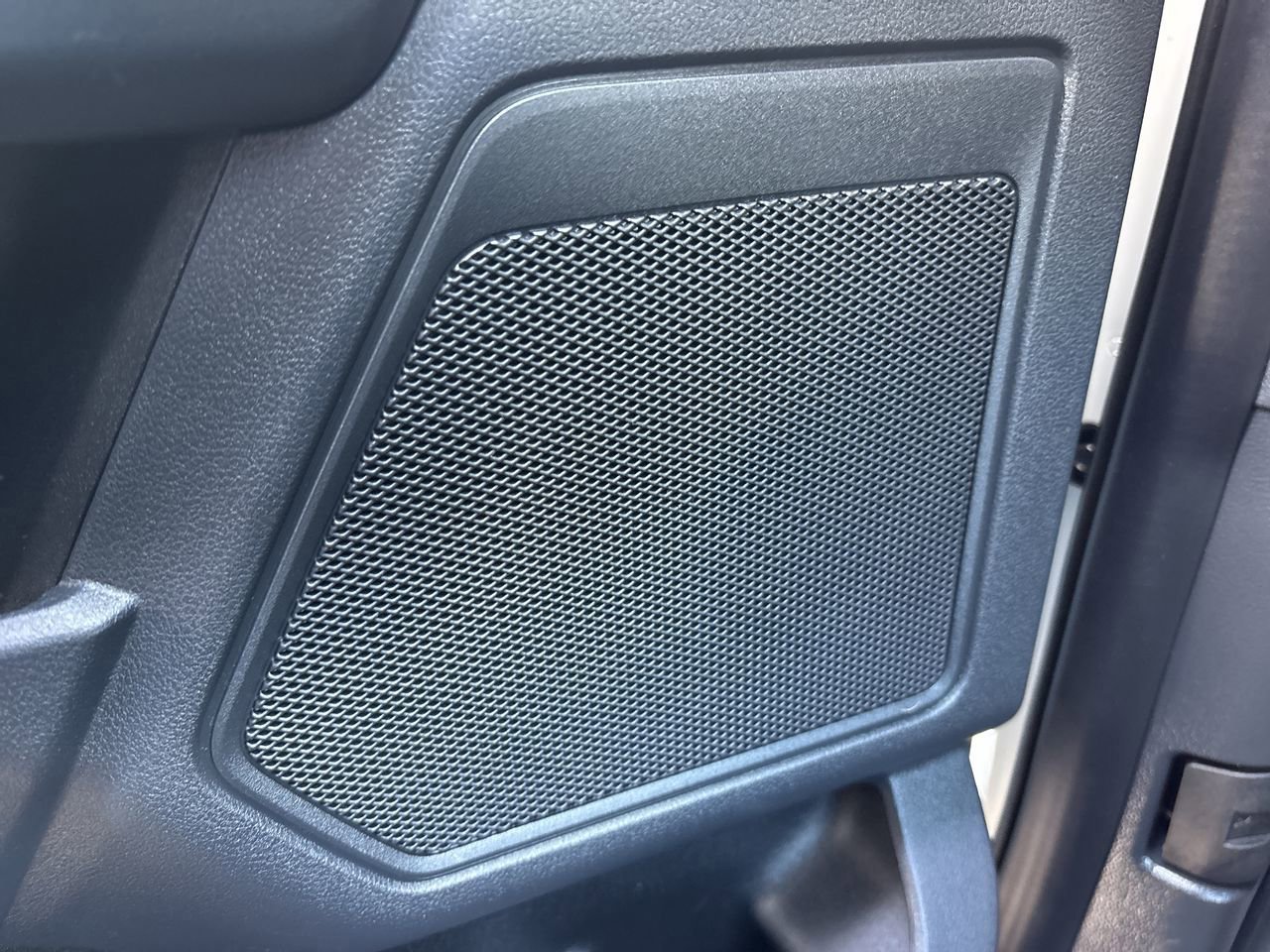 Certified 2024 Ford F150 STX image 23