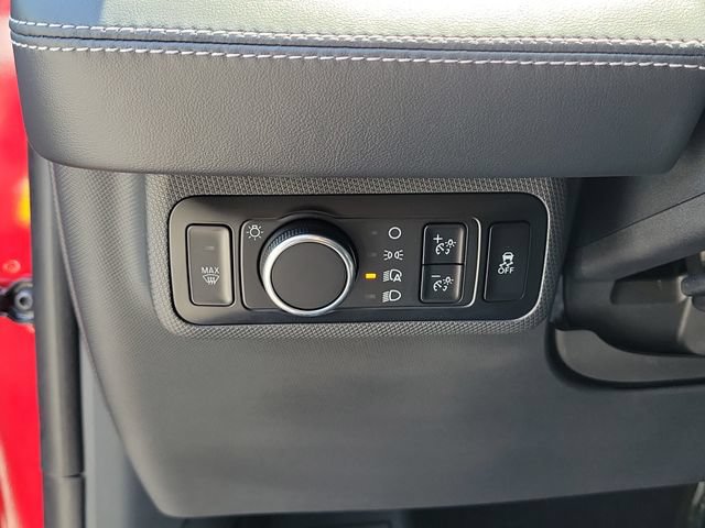 Certified 2023 Ford Mustang Mach-E Premium RWD image 22