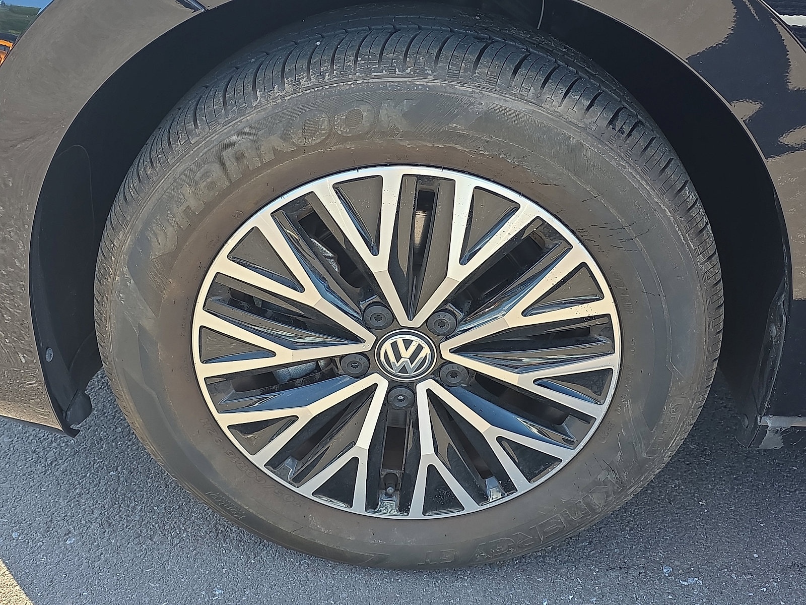Used 2021 Volkswagen Jetta S w/ Driver Assistance Package FWD image 28