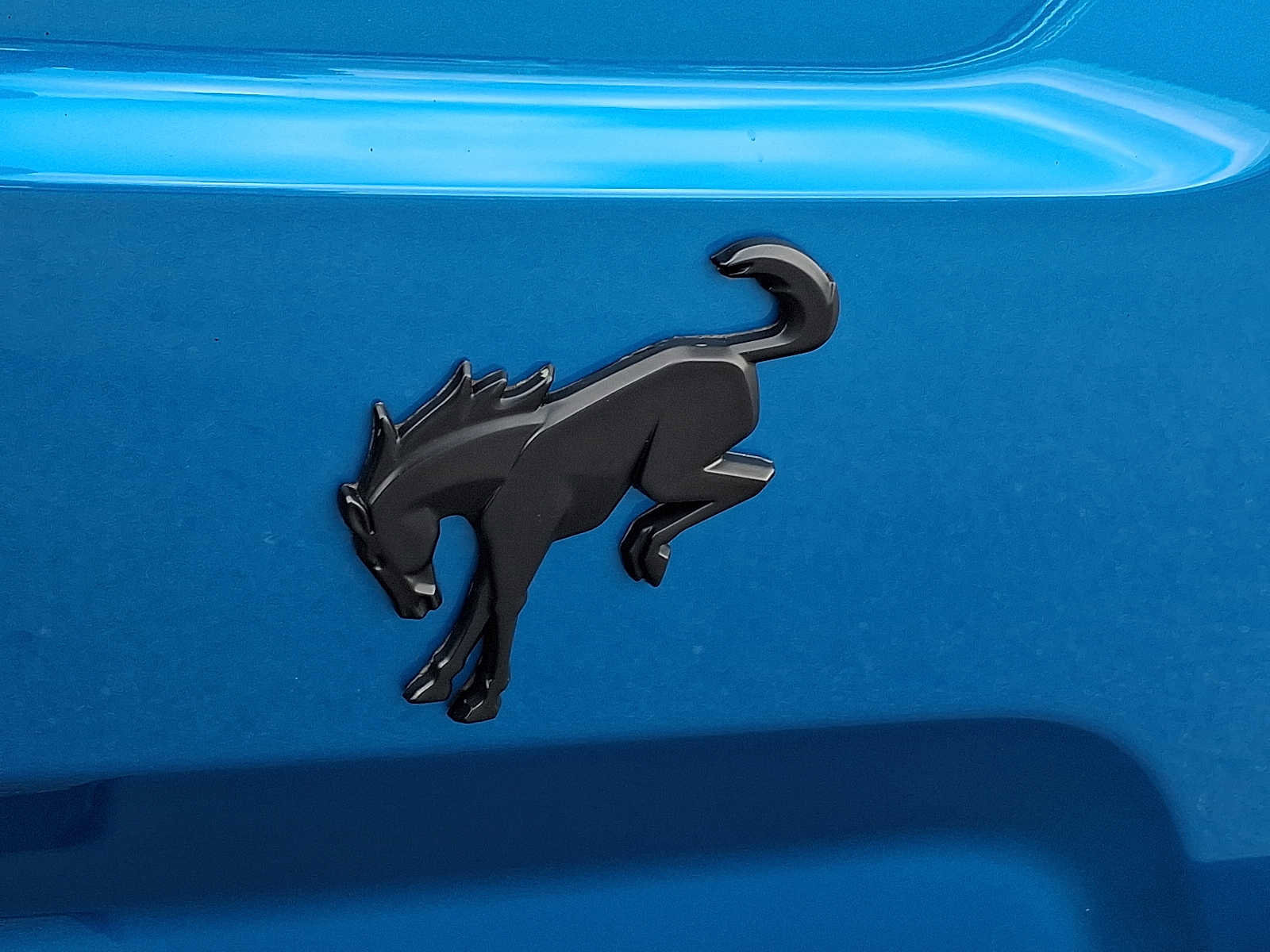 Certified 2022 Ford Bronco Sport Big Bend w/ Convenience Package image 31