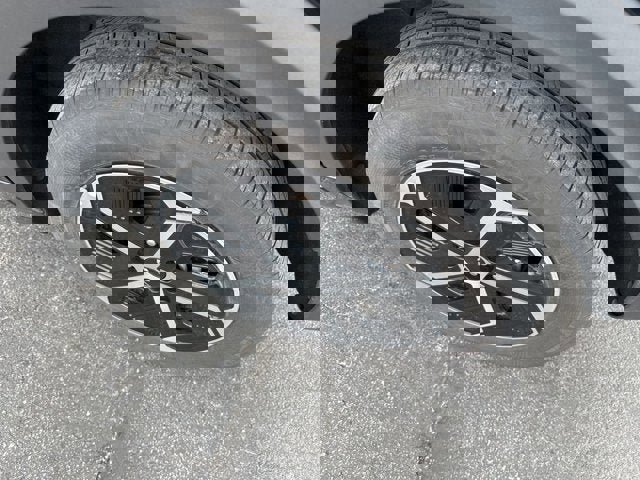 Used 2024 Kia Niro EX image 18