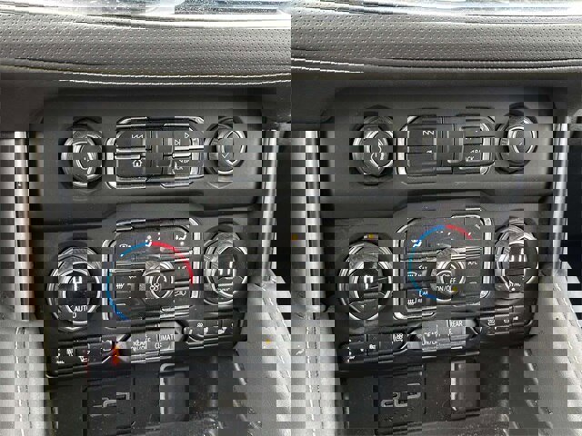 Used 2024 Chevrolet Tahoe Premier image 12