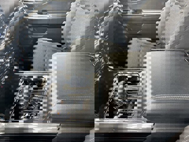 Certified 2023 Ford F150 XLT w/ Equipment Group 302A High image 26