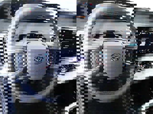 Certified 2025 Ford Expedition Max Active image 27