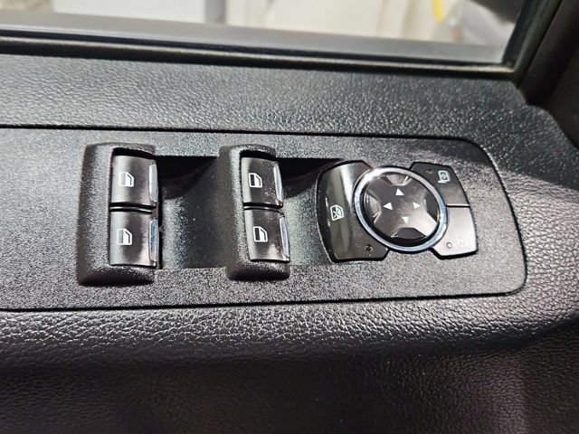 Certified 2020 Ford F150 XLT w/ Equipment Group 302A Luxury AWD/4WD image 13