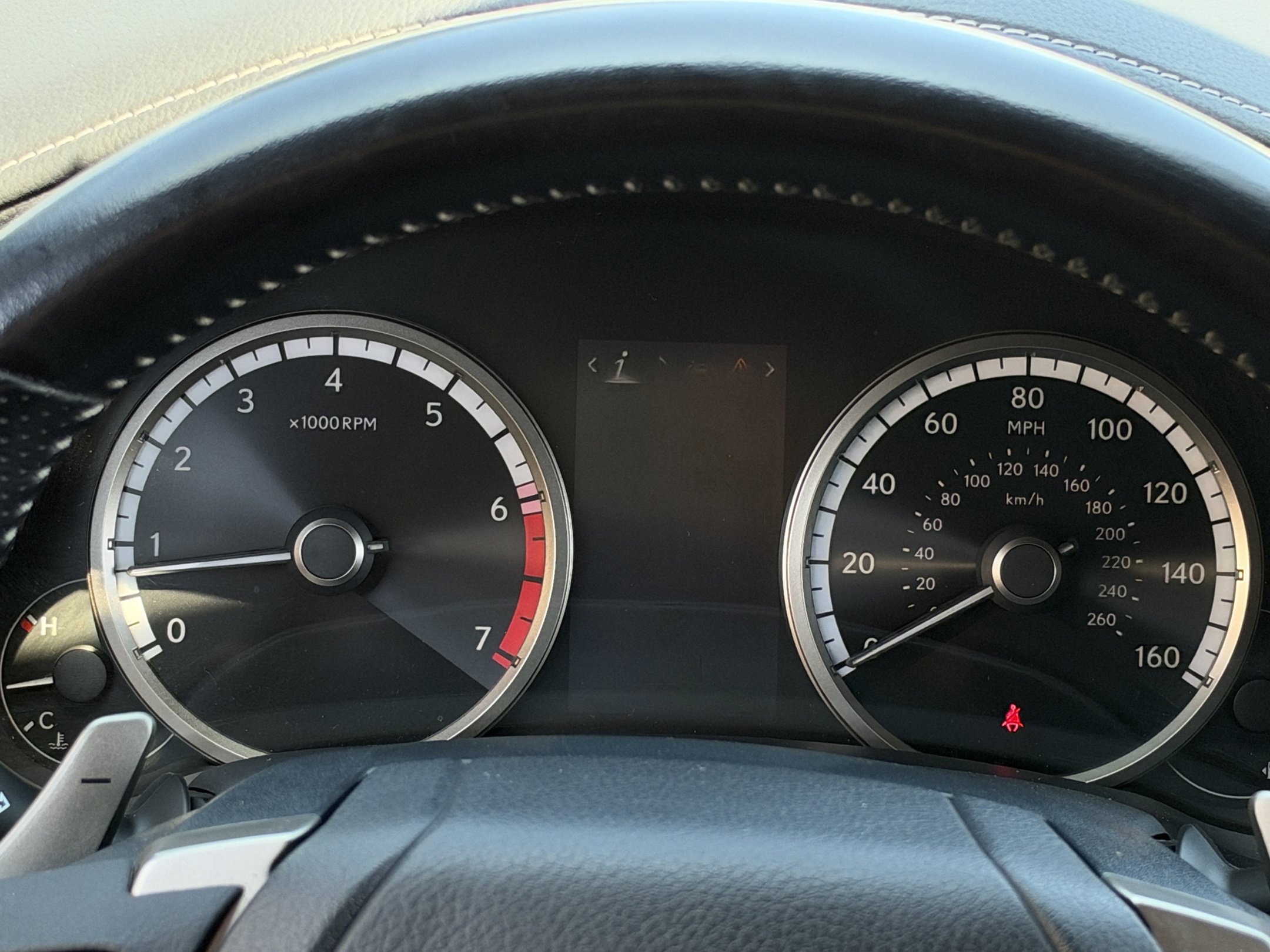Used 2021 Lexus NX 300 F Sport w/ Accessory Package 2 FWD image 17