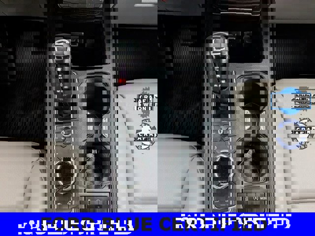 Used 2019 Cadillac XT4 Premium Luxury w/ Cold Weather Package image 29