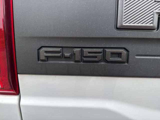 Certified 2024 Ford F150 Raptor AWD/4WD image 43